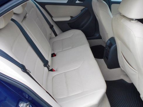 Used 2014 Volkswagen Jetta SE image 20