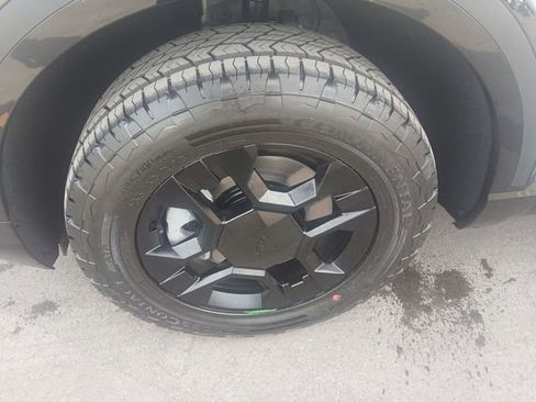 New 2027 Kia Telluride SX Prestige X-Pro image 10