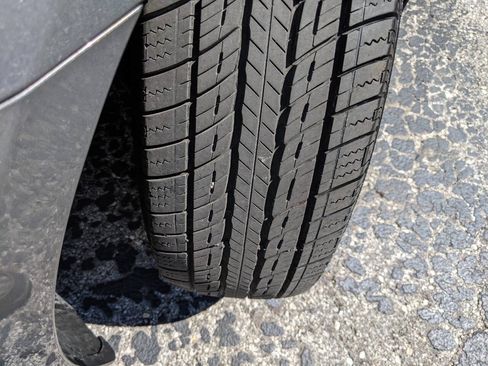 Used 2013 Hyundai Sonata GLS w/ Popular Equipment Pkg FWD image 21