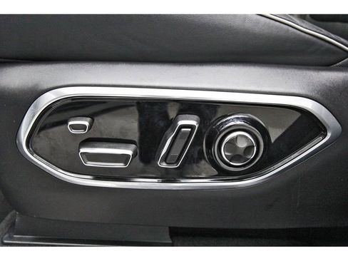 Used 2022 Jeep Grand Cherokee Summit image 27