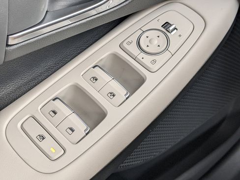 Used 2023 Hyundai Sonata SEL image 30