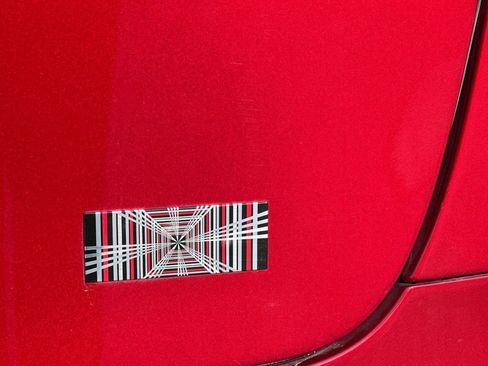 Used 2023 Tesla Model X Plaid image 28