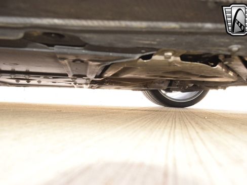 Used 2019 Chevrolet Corvette ZR1 image 17