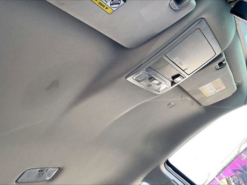 Certified 2020 Toyota Tacoma SR5 image 22