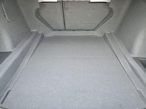 New 2026 Cadillac CT5 Sport image 28