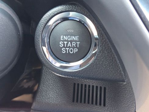 New 2026 Subaru Crosstrek 2.5i Wilderness AWD/4WD image 30