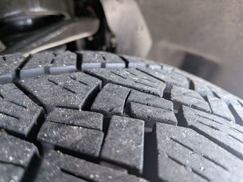 Used 2023 Ford F150 XLT w/ Trailer Tow Package image 12