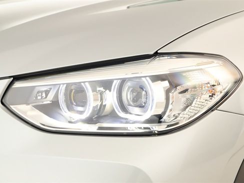 Used 2019 BMW X3 sDrive30i w/ Convenience Package image 34