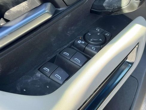 New 2026 GMC Hummer EV SUV image 16