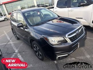 Used 2018 Nissan Rogue SL AWD/4WD video 1