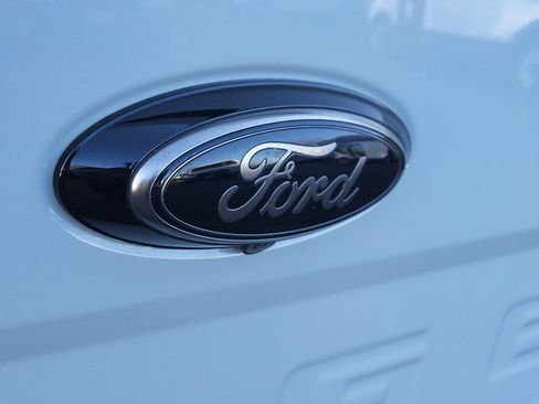 Used 2021 Ford Ranger XLT w/ Equipment Group 302A High image 18