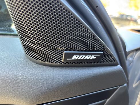 New 2026 MAZDA CX-50 2.5 Hybrid w/ Cargo Package image 25