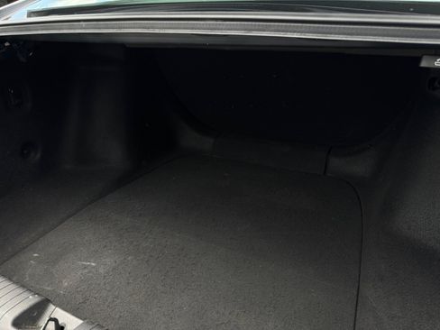 Used 2023 Honda Accord LX image 17