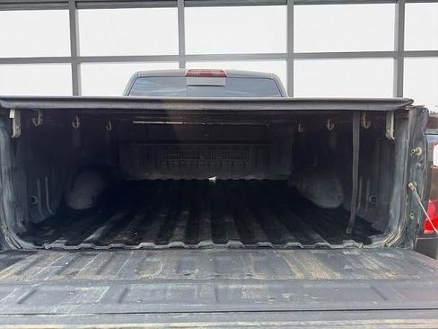 Used 2017 GMC Sierra 1500 Denali image 12