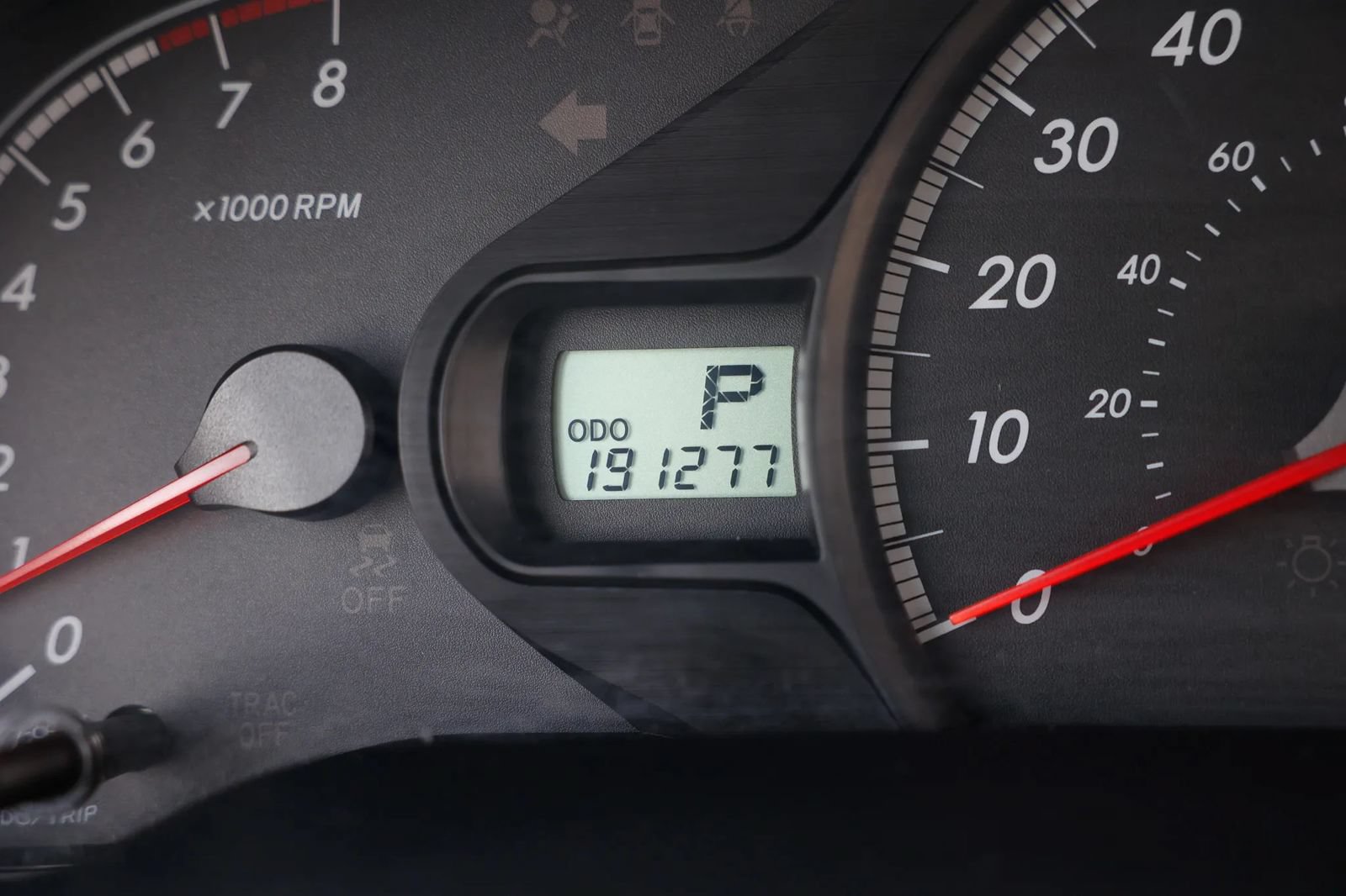 Used 2014 Toyota Sienna LE FWD image 45