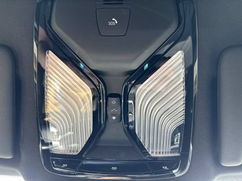 Certified 2023 BMW i4 eDrive35 RWD image 13