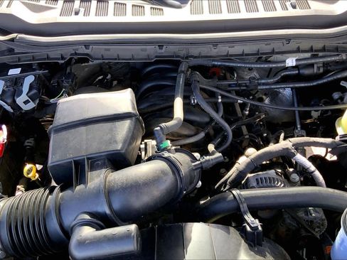 Certified 2023 Ford F250 XLT image 33