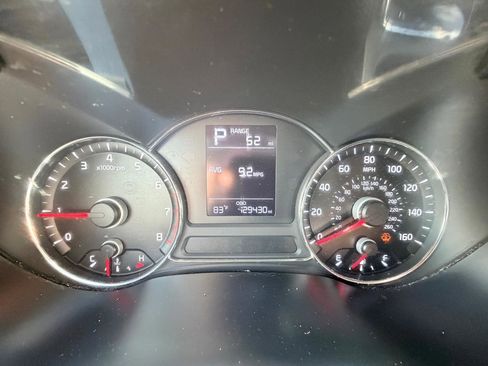 Used 2018 Kia Forte LX image 18