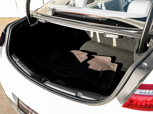 Used 2018 Mercedes-Benz E 400 Coupe image 48