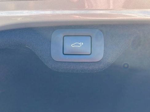 Used 2020 Lexus ES 350 w/ Accessory Package FWD image 32