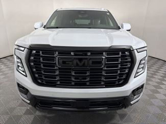 New 2026 GMC Yukon Denali Ultimate video 2