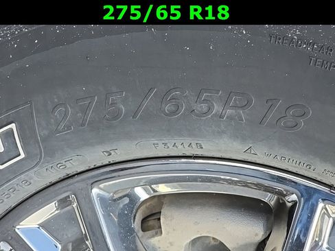 Used 2021 Ford F150 XLT w/ Equipment Group 302A High image 60