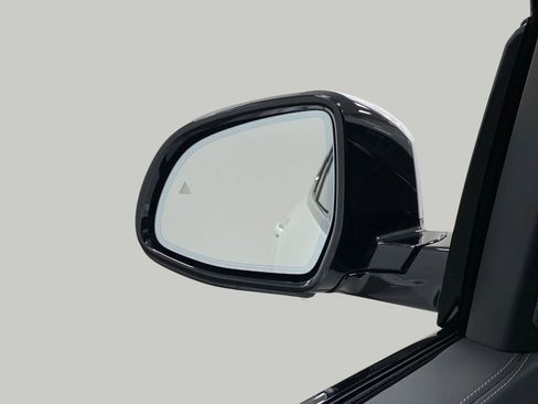 New 2026 BMW X5 xDrive40i image 21