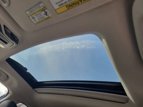 Used 2025 Subaru Outback Onyx Edition image 20