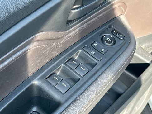 Used 2020 Honda Odyssey EX-L image 17