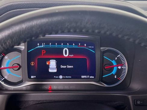 Used 2019 Honda Pilot Touring image 13