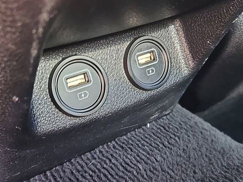 Used 2022 Kia K5 LXS image 16