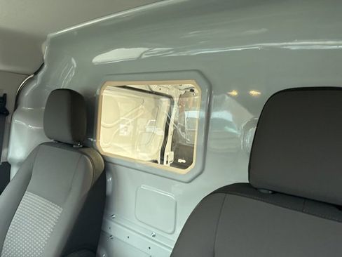 New 2024 Ford Transit 150 Base w/ Interior Upgrade Package image 11