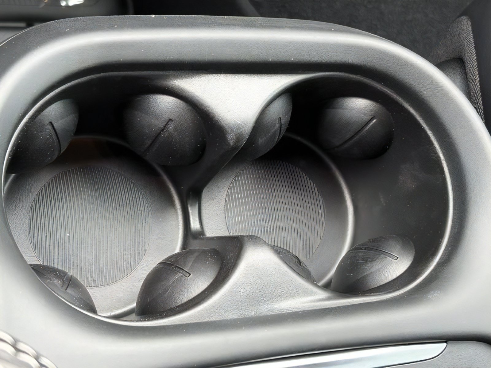 New 2027 Chrysler Pacifica Select FWD image 34