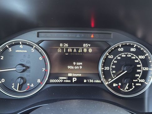 New 2026 Mitsubishi Outlander SE FWD image 14