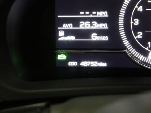 Used 2023 Toyota GR86 10th Anniversary SE RWD image 33