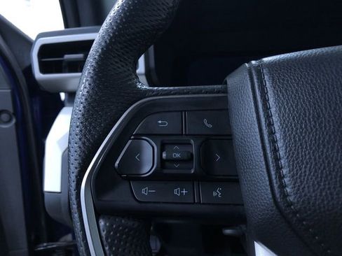 Used 2024 Toyota Tacoma TRD Off-Road image 19