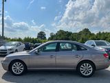Used 2007 Hyundai Azera Limited image 3