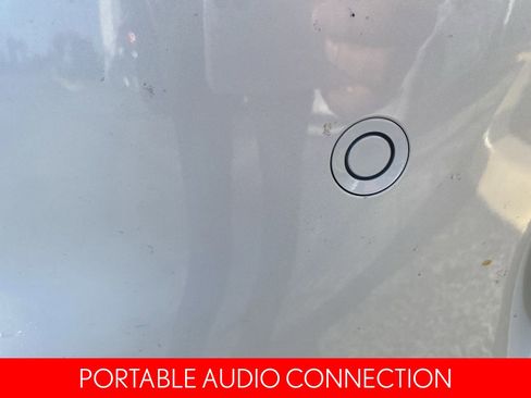 Used 2023 Acura RDX AWD w/ A-Spec & Advance Pkg image 14