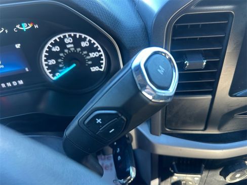 Used 2023 Ford F150 XLT image 30