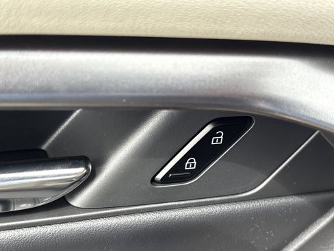 New 2026 MAZDA CX-5 Select image 19