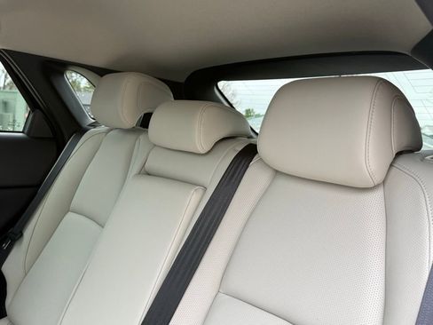 New 2026 MAZDA CX-30 AWD 2.5 S w/ Premium Package image 19