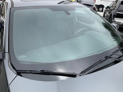 Used 2017 Honda Civic EX image 72