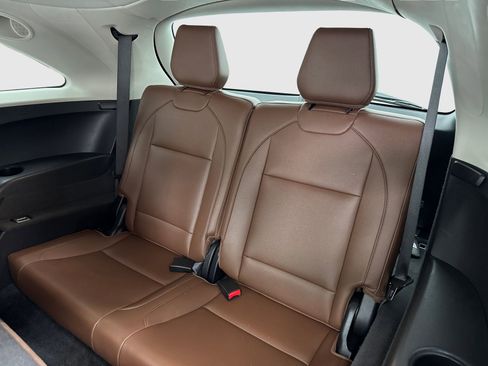 Used 2018 Acura MDX FWD w/ Technology Package image 40