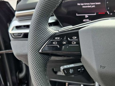 New 2025 Audi S5 Premium Plus image 21