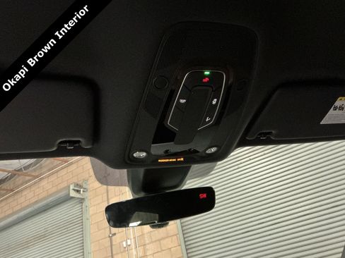 Used 2021 Audi Q5 2.0T Premium image 28