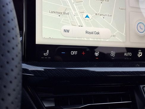 Used 2024 Ford Escape ST-Line w/ Tech Pack #1 image 5