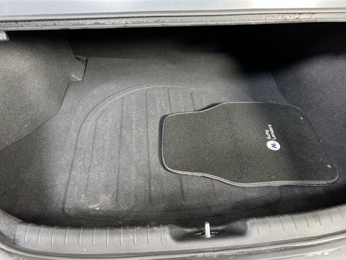 Used 2023 Hyundai Elantra SEL FWD image 23