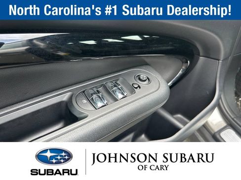 Used 2020 MINI Cooper Clubman S w/ Storage Package AWD/4WD image 18