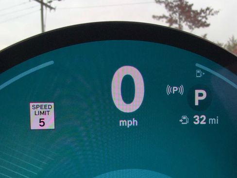 New 2026 MINI Cooper S image 33