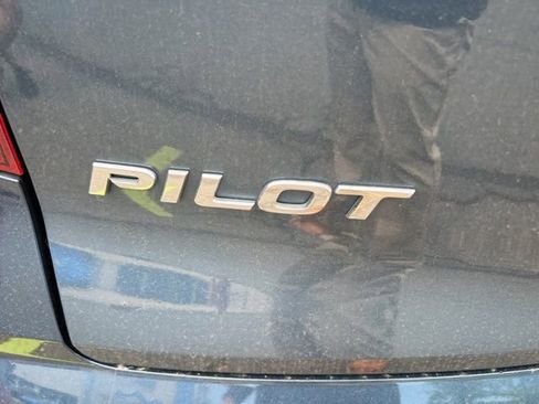 Used 2022 Honda Pilot EX-L image 7